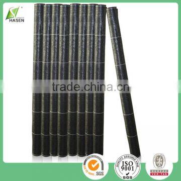 PP Non-woven Protective Cloth for Gardening/pp Fleece