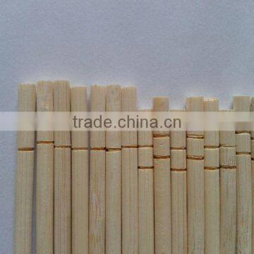 Round Chopstick Factory