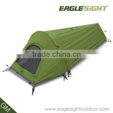 1 Person Tent One Person Tent Bivi Bag