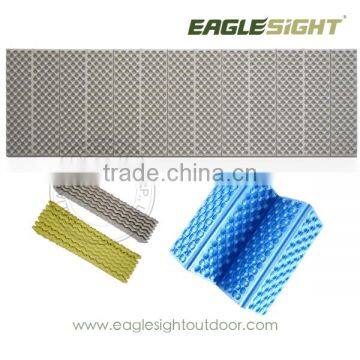 EVA Foam Mat photo-2