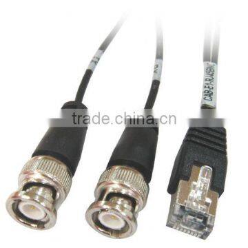 RET contral cable