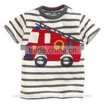 oem wholesale child clothes wholesale baby clothes 100%cotton cts pictures cheap price kids clothing in jiangxi