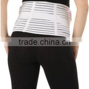 2016 Abdomen Back Support Maternity Belt With Double Support for Pregnancy photo-3