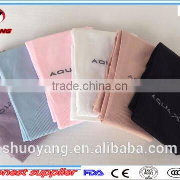 Shuoyang Fashion Cool Arm Sleeve Sun UV Protection Cycling Arm Sleeves Breathable Anti-UV Sleevelet Custom Sports Sleeve photo-6