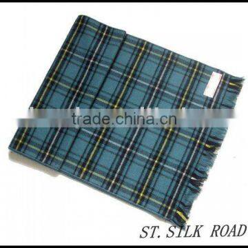 100%silk scarves,fashion scarfs,lady scarfs,woman scarfs,brand name scarfs,branded scarfs