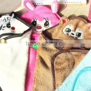 New Design Hot Sale Cheap Dog Cloth Winter Warm Dog Pajamas photo-3