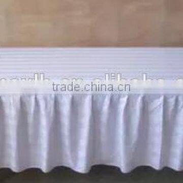 Perforated Sheets Massage, Massage Bed Linens, Bed Linens Physiotherapy, Outpatient Cosmetic Sheets photo-2