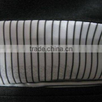 Men Suits Handmade Embroidery Suits