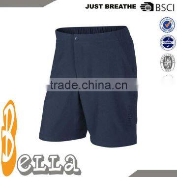 logo printing mens tennis costumes customised sports wear