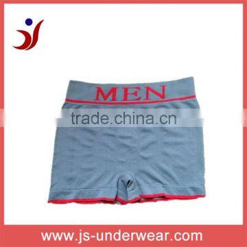 print man underwear brand man underwear (accept OEM)