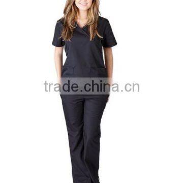 Unsex Medical / Hospital Staff Uniforms photo-3