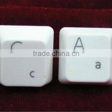 Cheap Price Keyboard Laser Marking Machine With CE/FDA photo-5