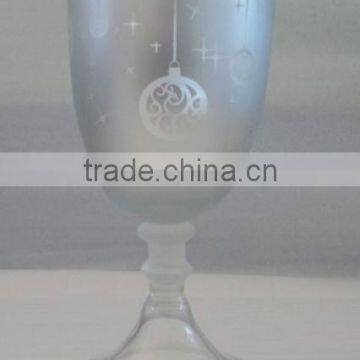 Small Size Mini Goblet Laser Engraving Machine 4030 With Rotary Device photo-2