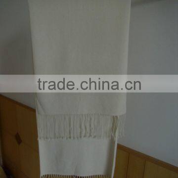 fashion cashmere scarf