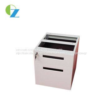 High Performance 2 Drawer Cabinet Under Desk / Table / File Cabinet photo-3