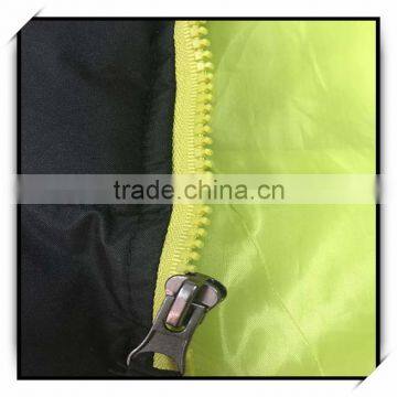 Boys Customize Cheap Quilted Jacket Heated Vest