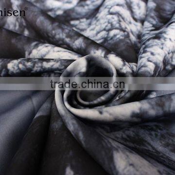 China Top Ten Selling Products Custom Printing Men Hoodies photo-6