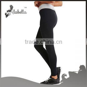 Custom Printed Tights Sexy Girls in Tights Sweat Panys for Wholesale Leggings photo-3