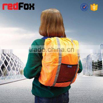 Useful High Visibility Bag Online Shopping for School Bag