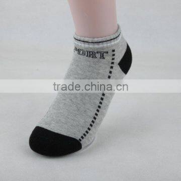 Customize Happy Kid Sock photo-3