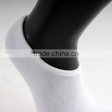 White Color Five Toe Sock photo-2