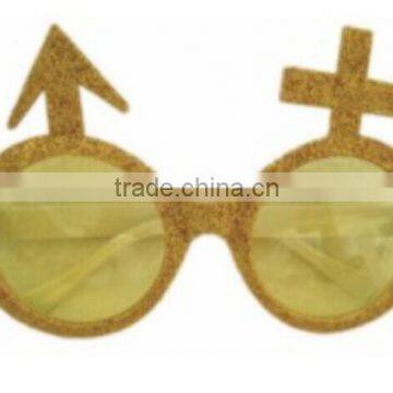 Party Decoration Glasses Halloween Glasses Glasses photo-2