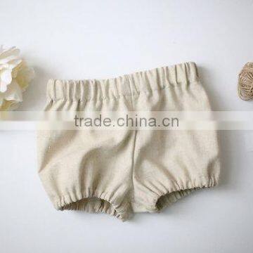 Wholesale Kid Summer Boutique Baby Clothes Girl Children Fashion New Model Baby Pants Leggings photo-2