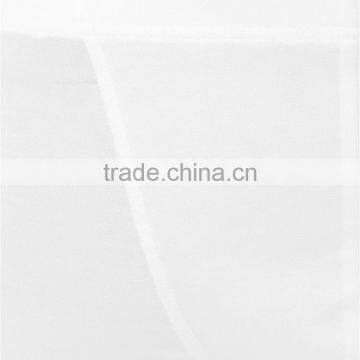 HIGH Quality Adults Modern Design Men's Boxer Briefs Wholesale photo-4