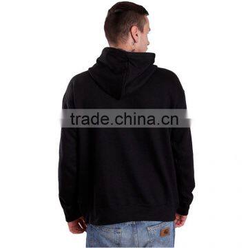 Winter Custom Stylish Graphic Pullover Hoodies Snowboard Hoodies