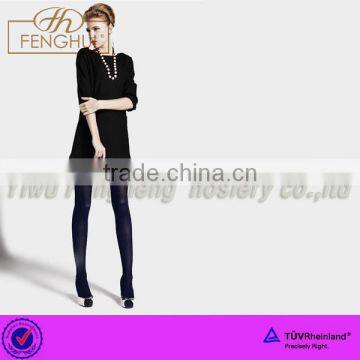 Silk Tube Bulk Pantyhose Compression Pantyhose photo-5