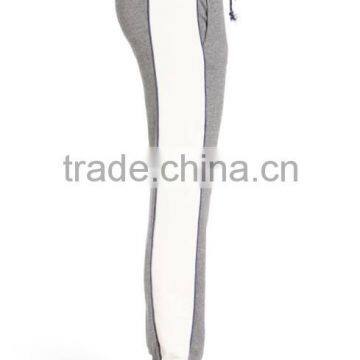 Hotsale New Syle Fashion Leisure Star Strip Jogger Pants Women Jogger Sweatpants Sport Wear Guangdong Manufacture Wholesale photo-5