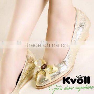 Women Spring fashion shoes