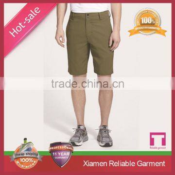 OEM 2015 Custom Fashion Mens Swim Board Shorts/mens Swim Shorts