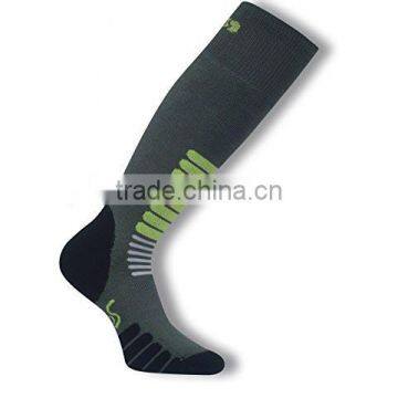 Men's Arctic Wool Heavy Boot Socks photo-2