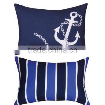 China Printing Custom Different Shapes of Pillows Home Decor,cheap Wholesale Pillows photo-3
