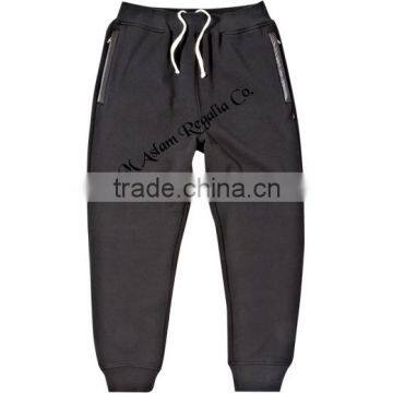 300 GSM Fleece Breathable Trousers, Men Casual Trouser, Wholesale price,narrow trousers