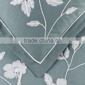 Designer Quilt Cover Latest Design 2016 photo-2