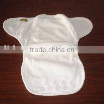 microfiber cloth nappy for baby