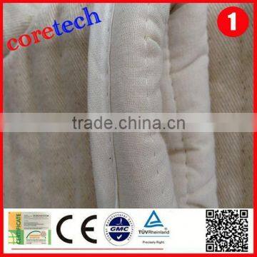 High Quality Wholesale Work Safety Gloves Factory photo-4