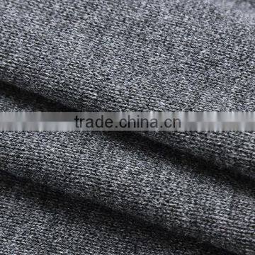 Men's Costume Slim Fitted Zip up Sweatshirt Without Hood photo-6