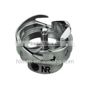 HTH-BTR(HPNG) (7.94MM) HIGH SPEED UNDER TRIMMER HOOK