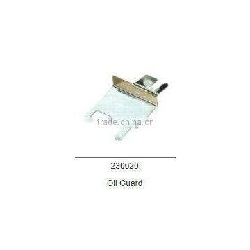 Pegasus sewing machine parts Oil Guard 230020