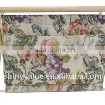 factory Price Hot Sale Natural wicker sewing Basket Online