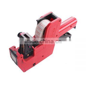 MX-989 One Line Price Gun Labeler