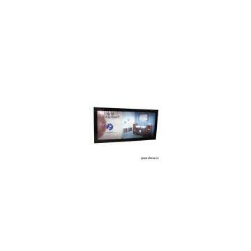 Sell Wall Mounted Scrolling Light Box