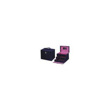 Sell Multifunction Boxes