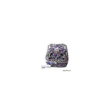 Sell Trinket Box
