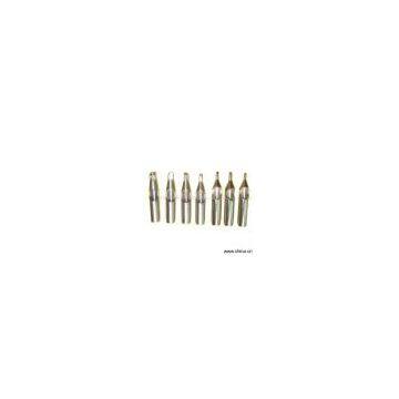 Sell Tattoo Disposable Tips