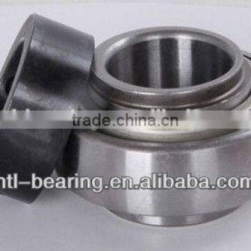 70MM Insert Bearings UC214-70