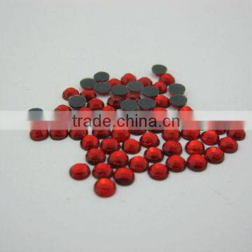 Crystal Rhinestonemotif photo-3